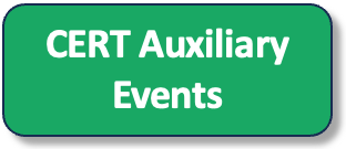 CERT Auxiliary Events