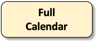Full Calendar