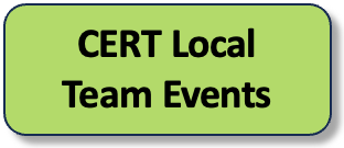 CERT Local Team Events
